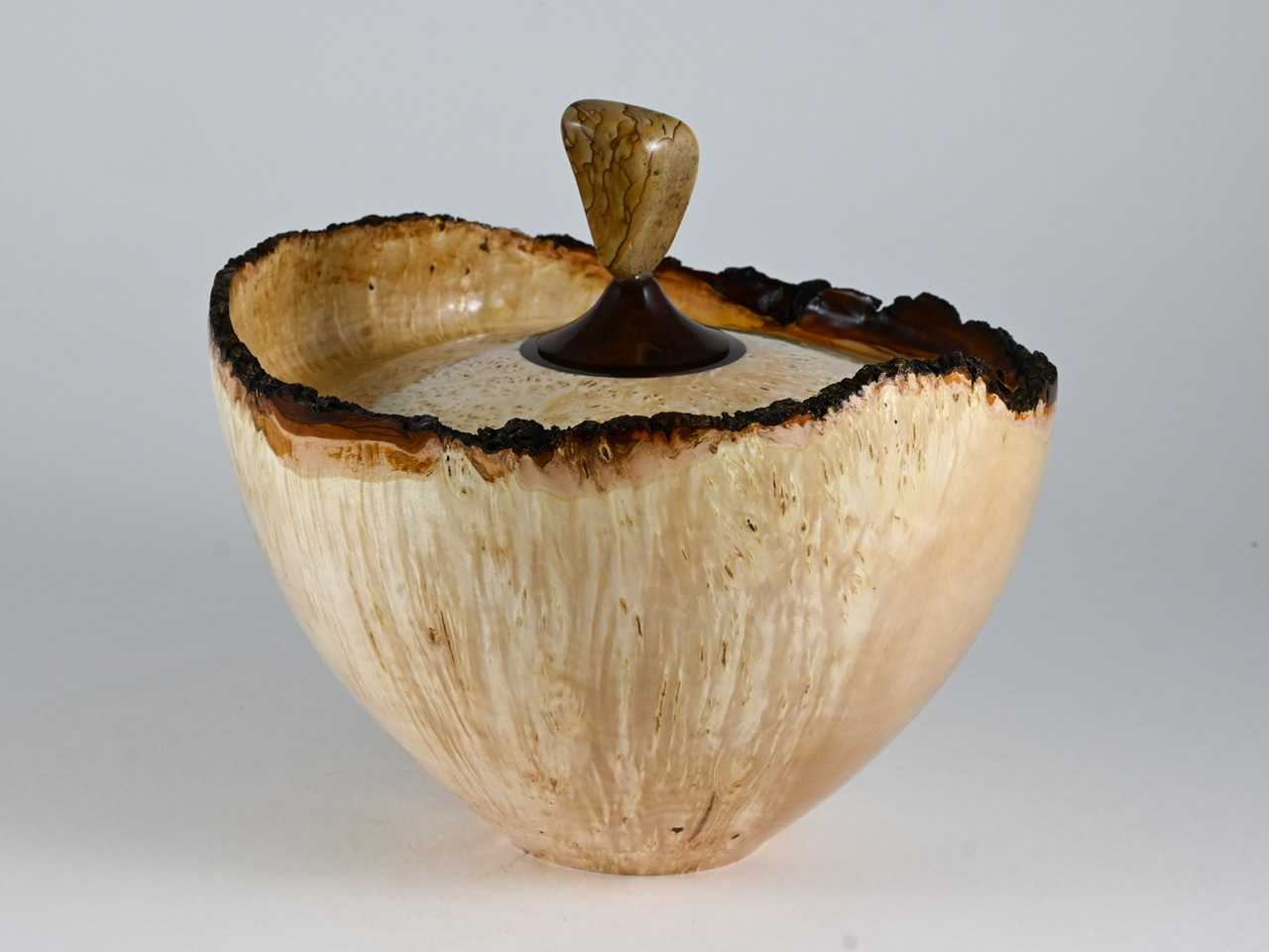 629 linde - 2,8 liter