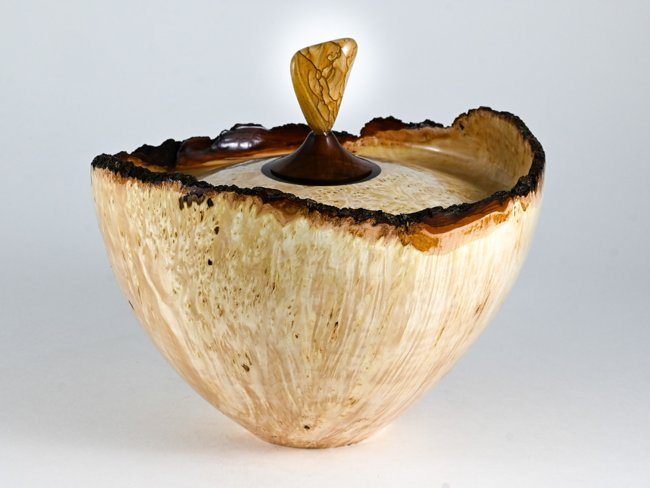 629 linde - 2,8 liter