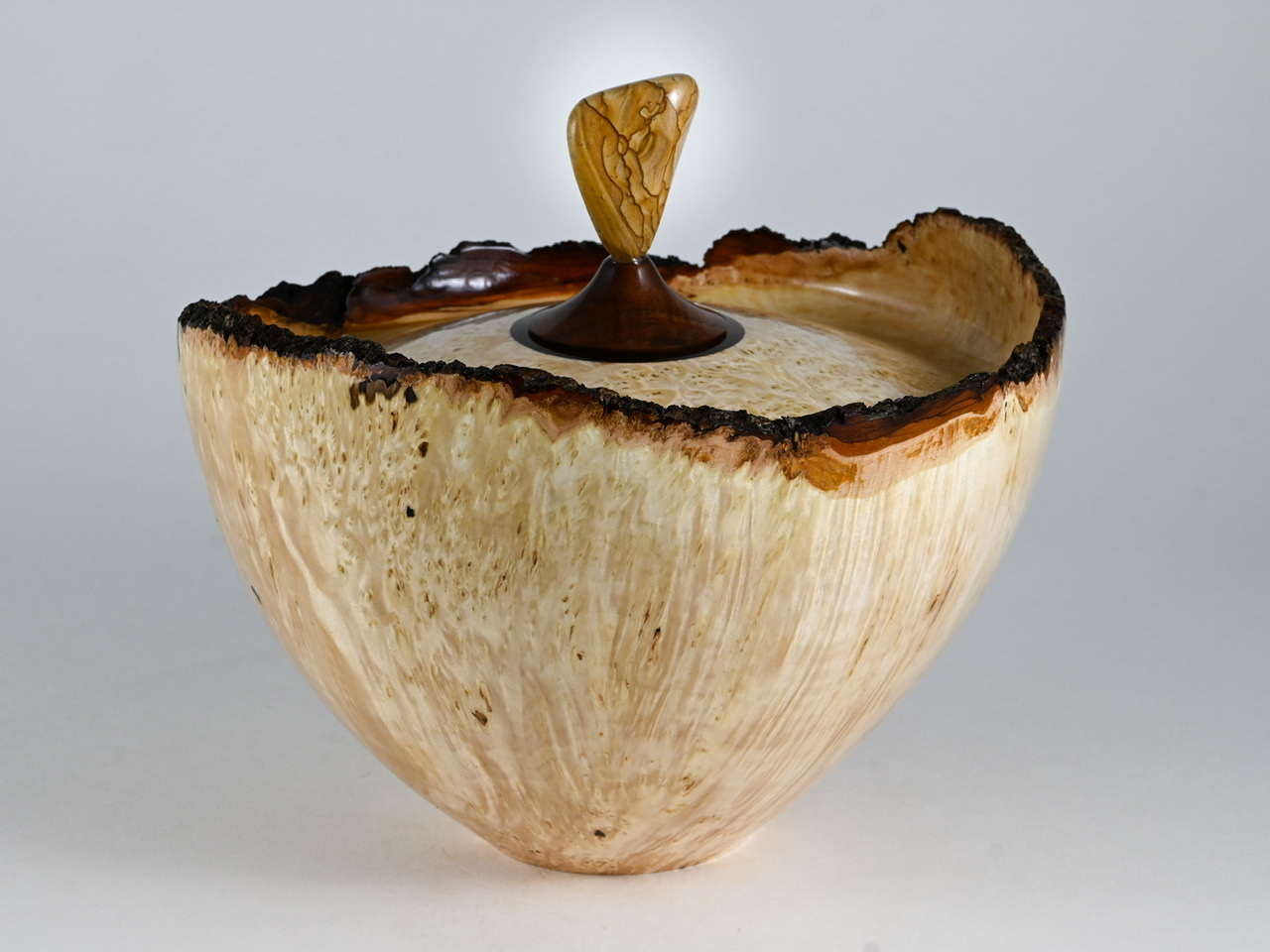 629 linde - 2,8 liter