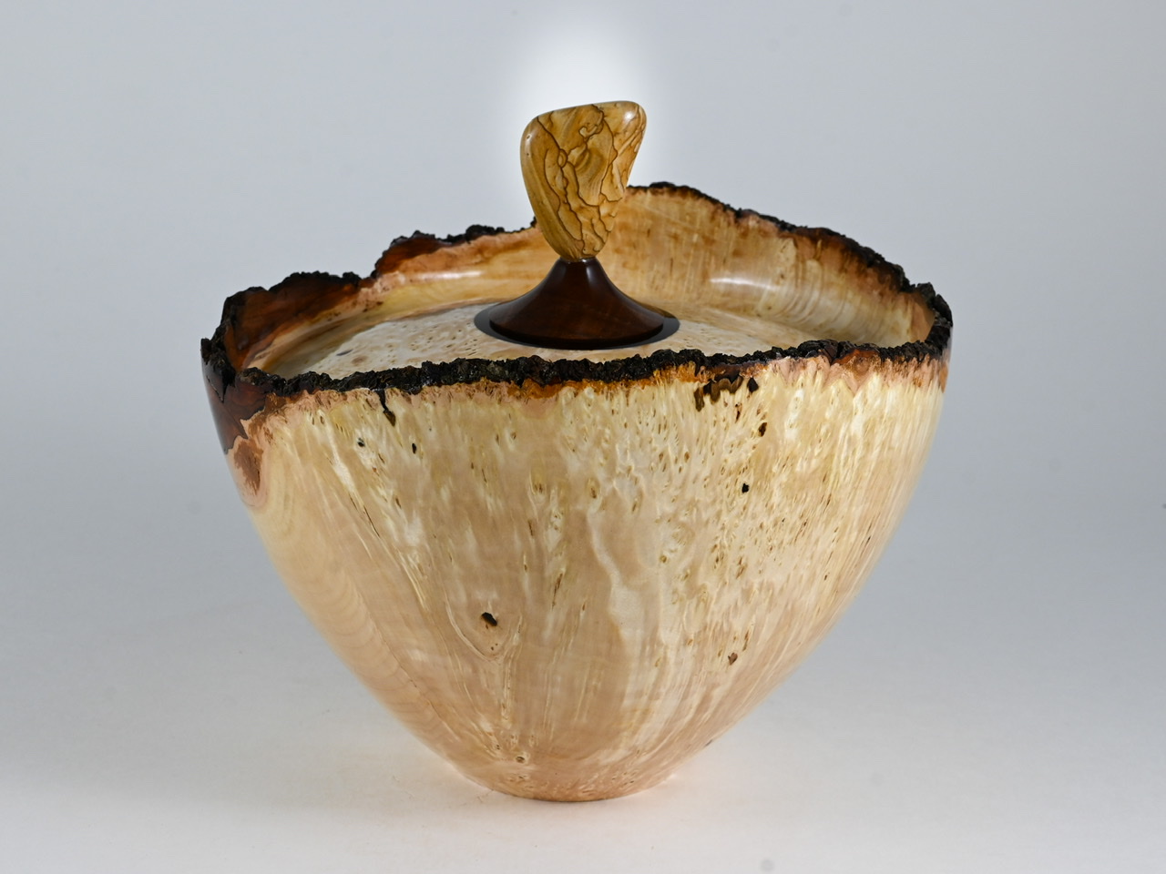 629 linde - 2,8 liter