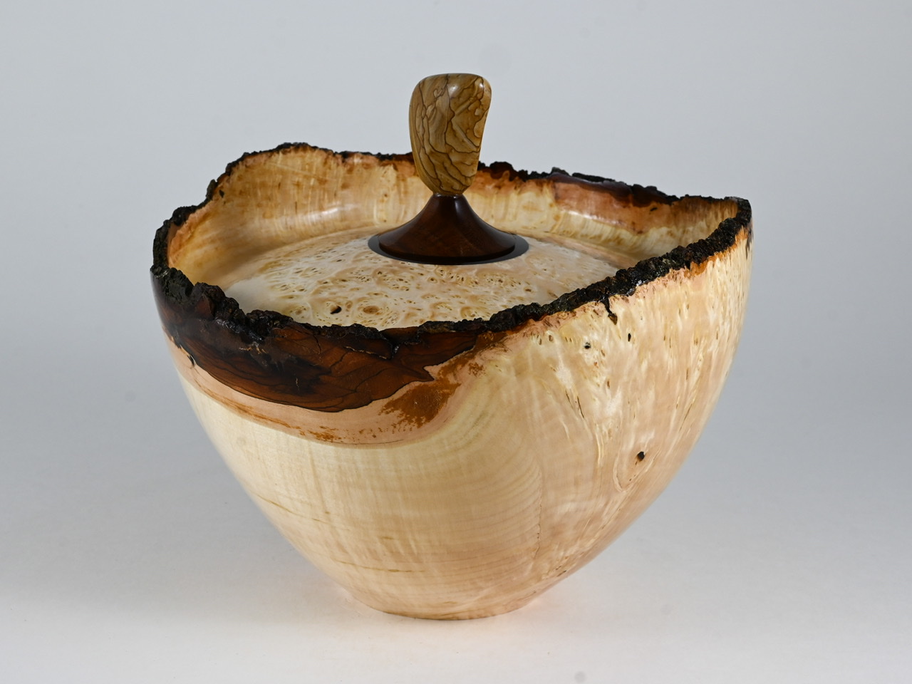 629 linde - 2,8 liter