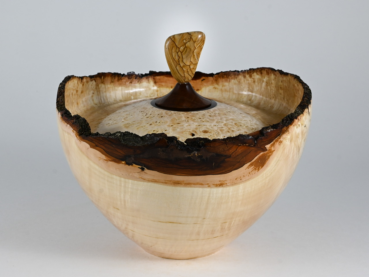 629 linde - 2,8 liter