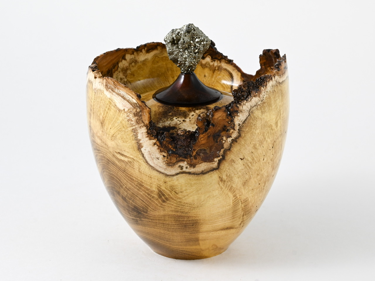 631 robinia - 1,3 liter