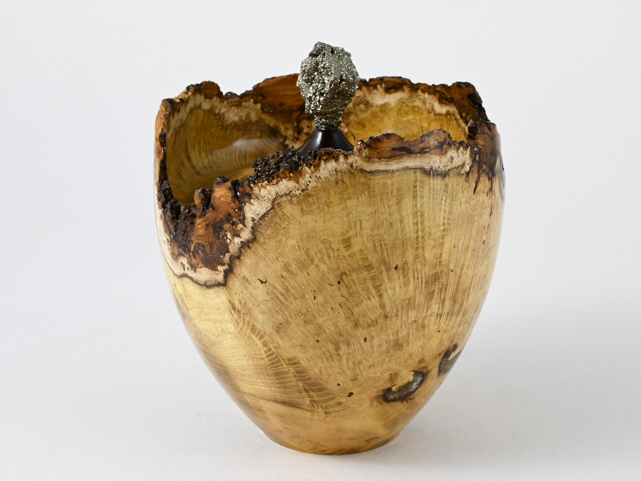 631 robinia - 1,3 liter