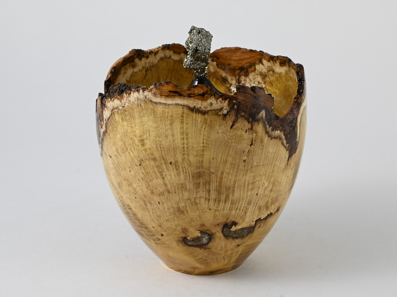 631 robinia - 1,3 liter