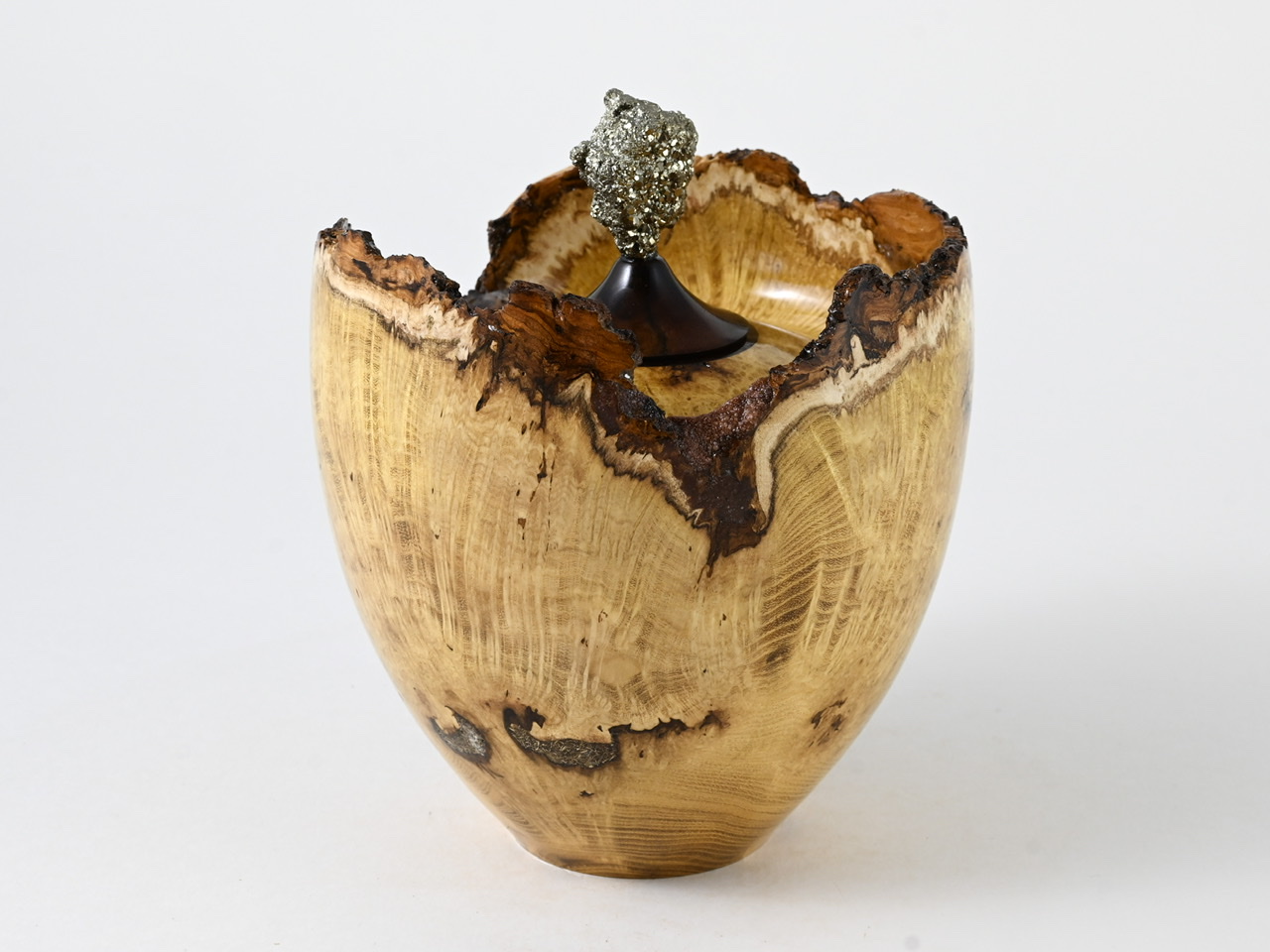 631 robinia - 1,3 liter