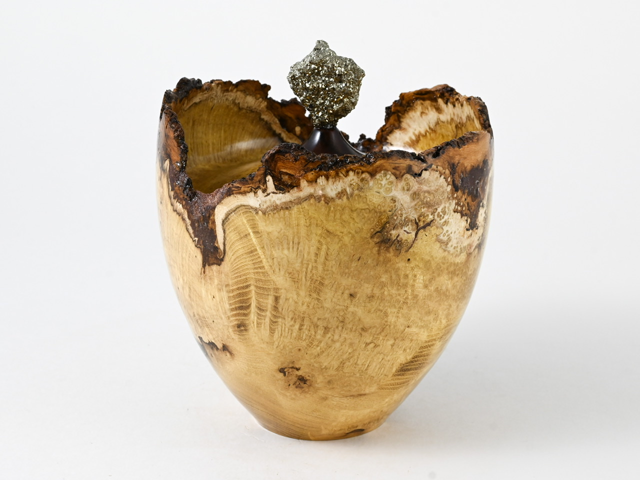 631 robinia - 1,3 liter