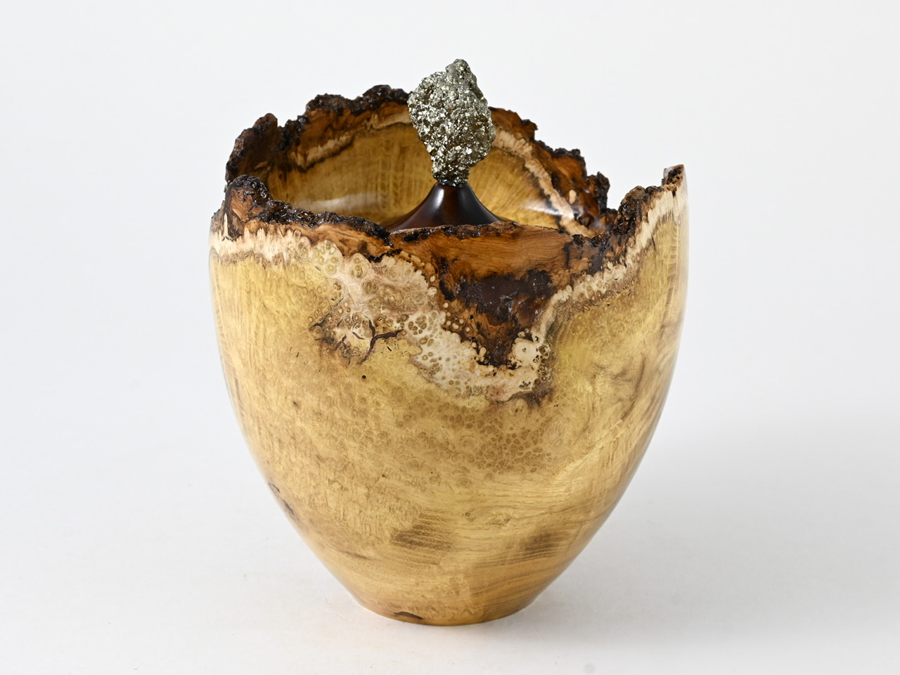 631 robinia - 1,3 liter