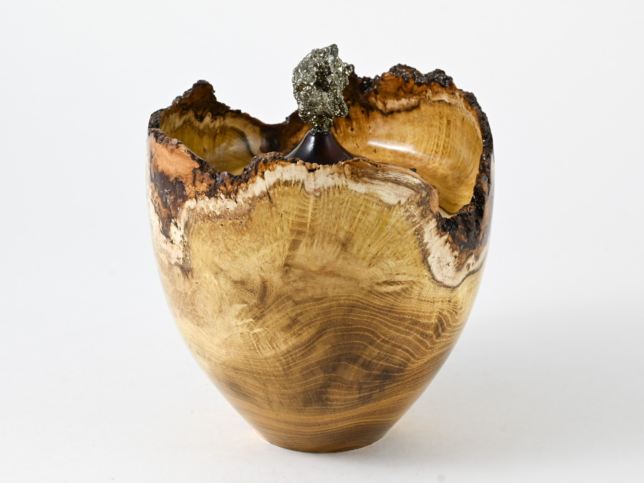 631 robinia - 1,3 liter