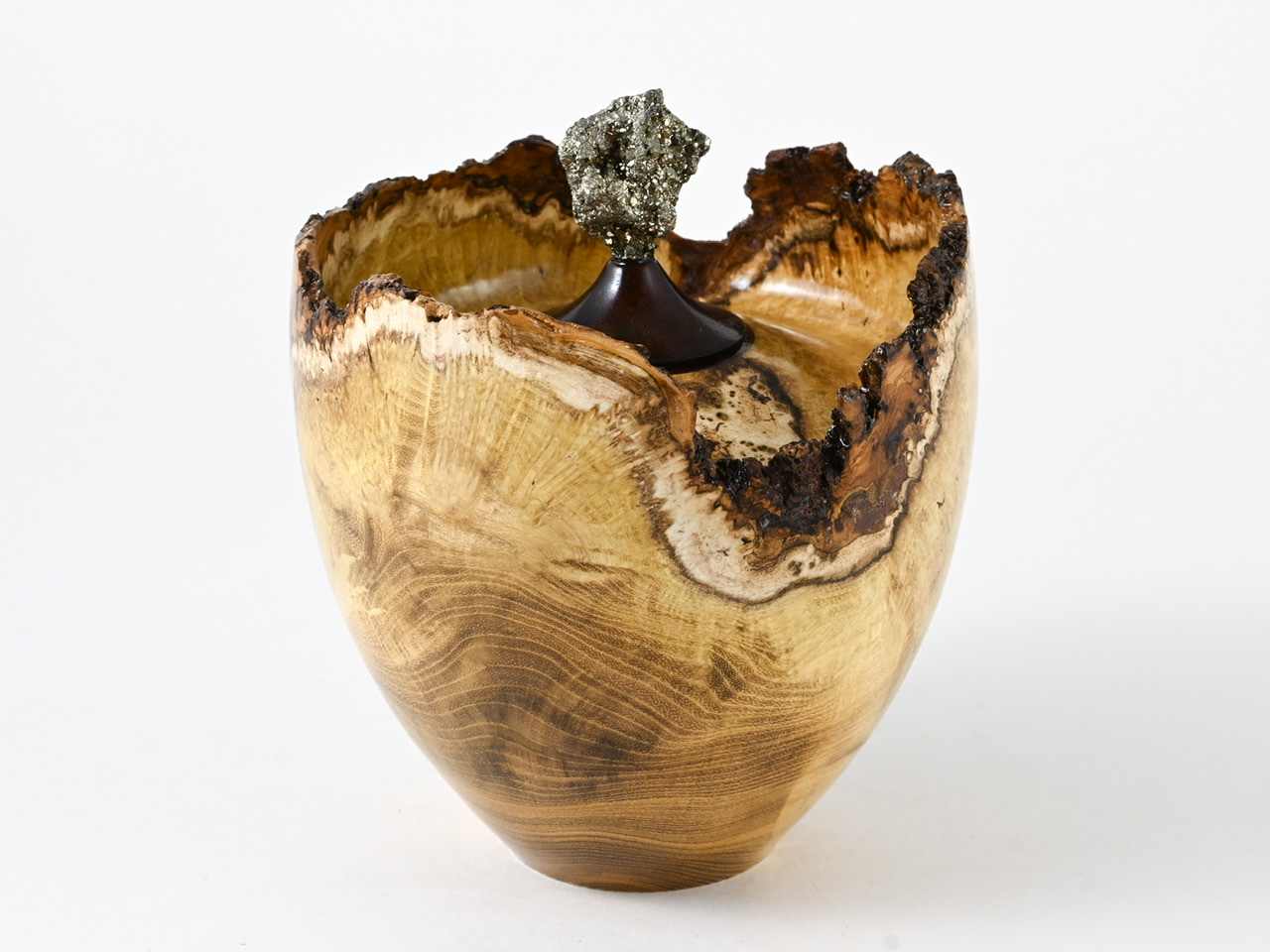 631 robinia - 1,3 liter