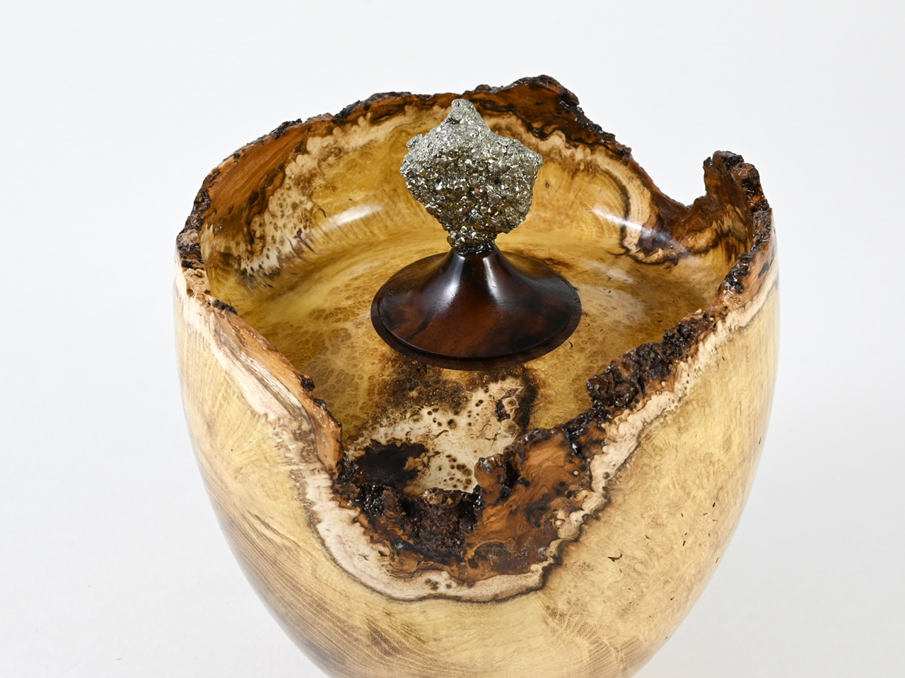 631 robinia - 1,3 liter