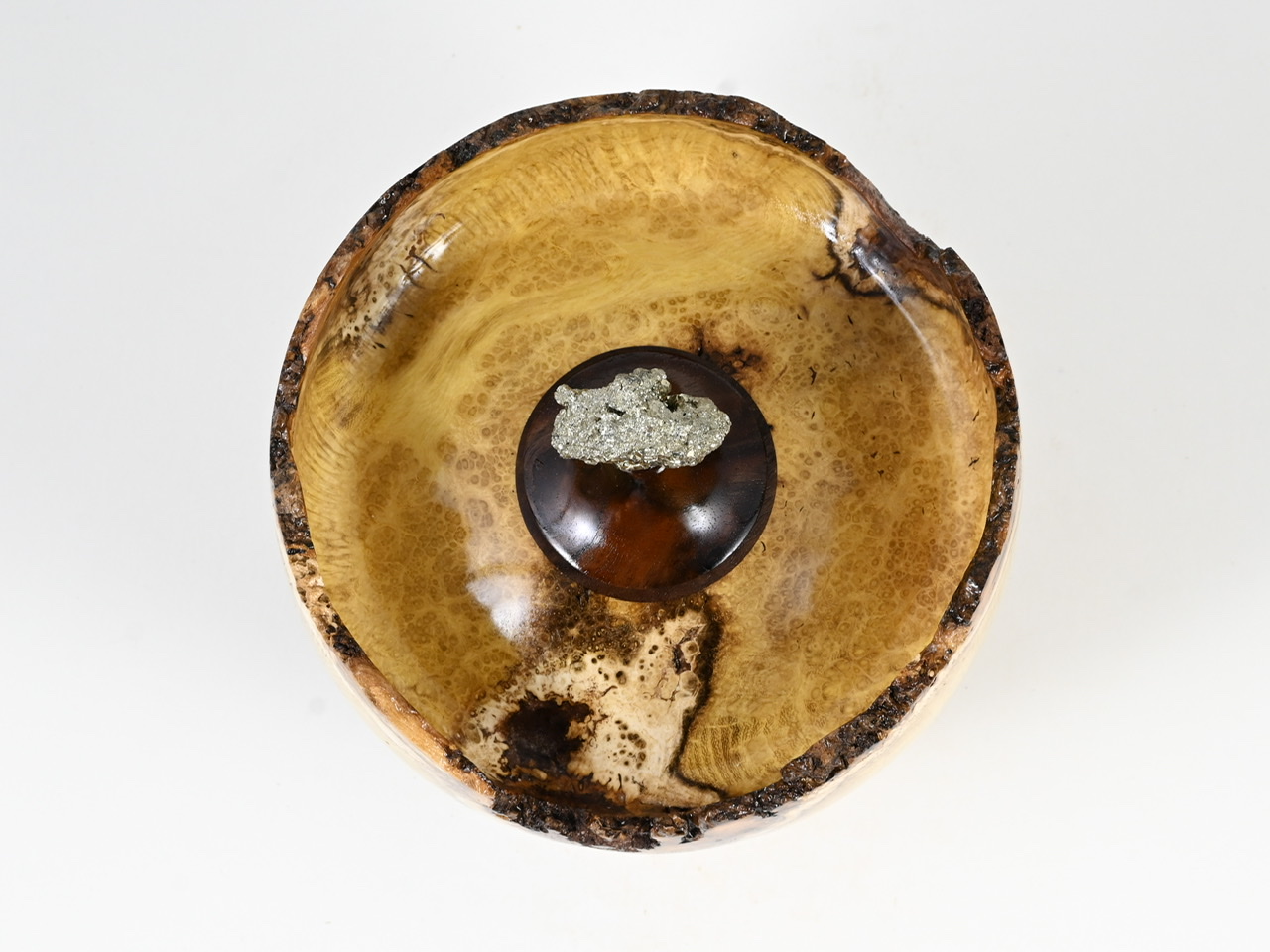 631 robinia - 1,3 liter