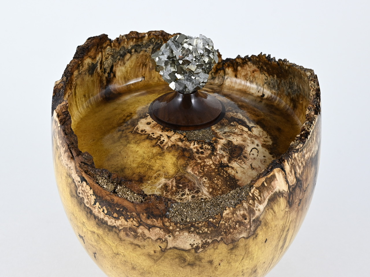 632 robinia - 3,4 liter