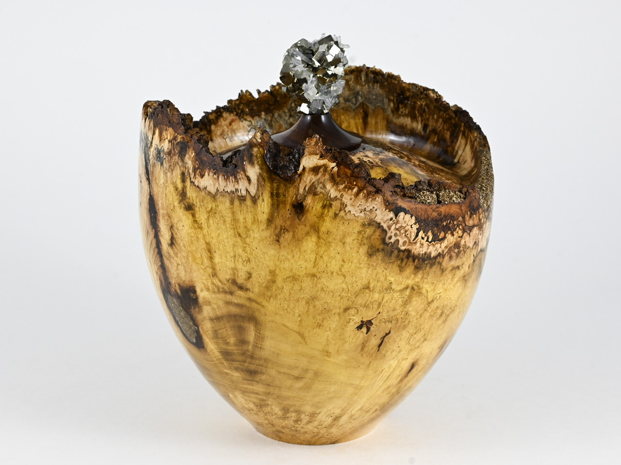 632 robinia - 3,4 liter