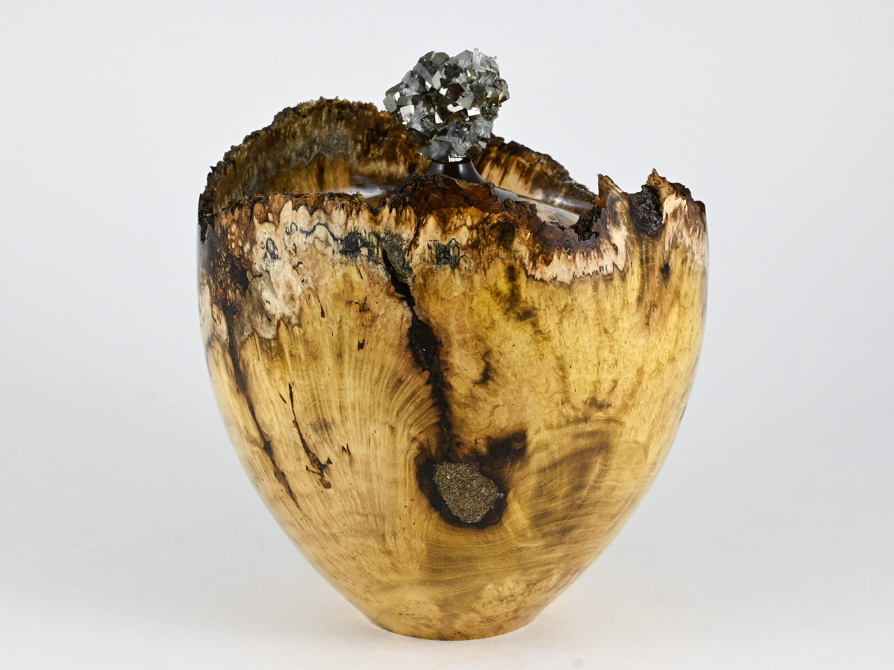 632 robinia - 3,4 liter