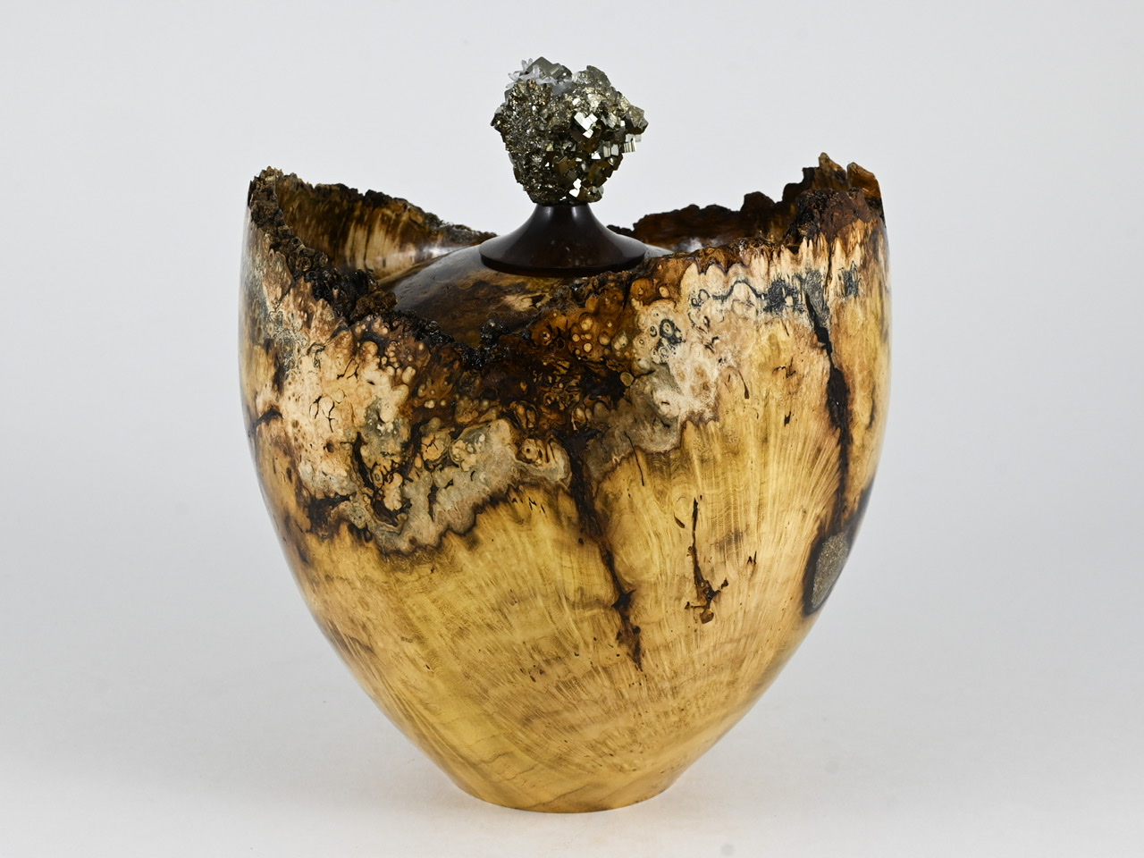 632 robinia - 3,4 liter