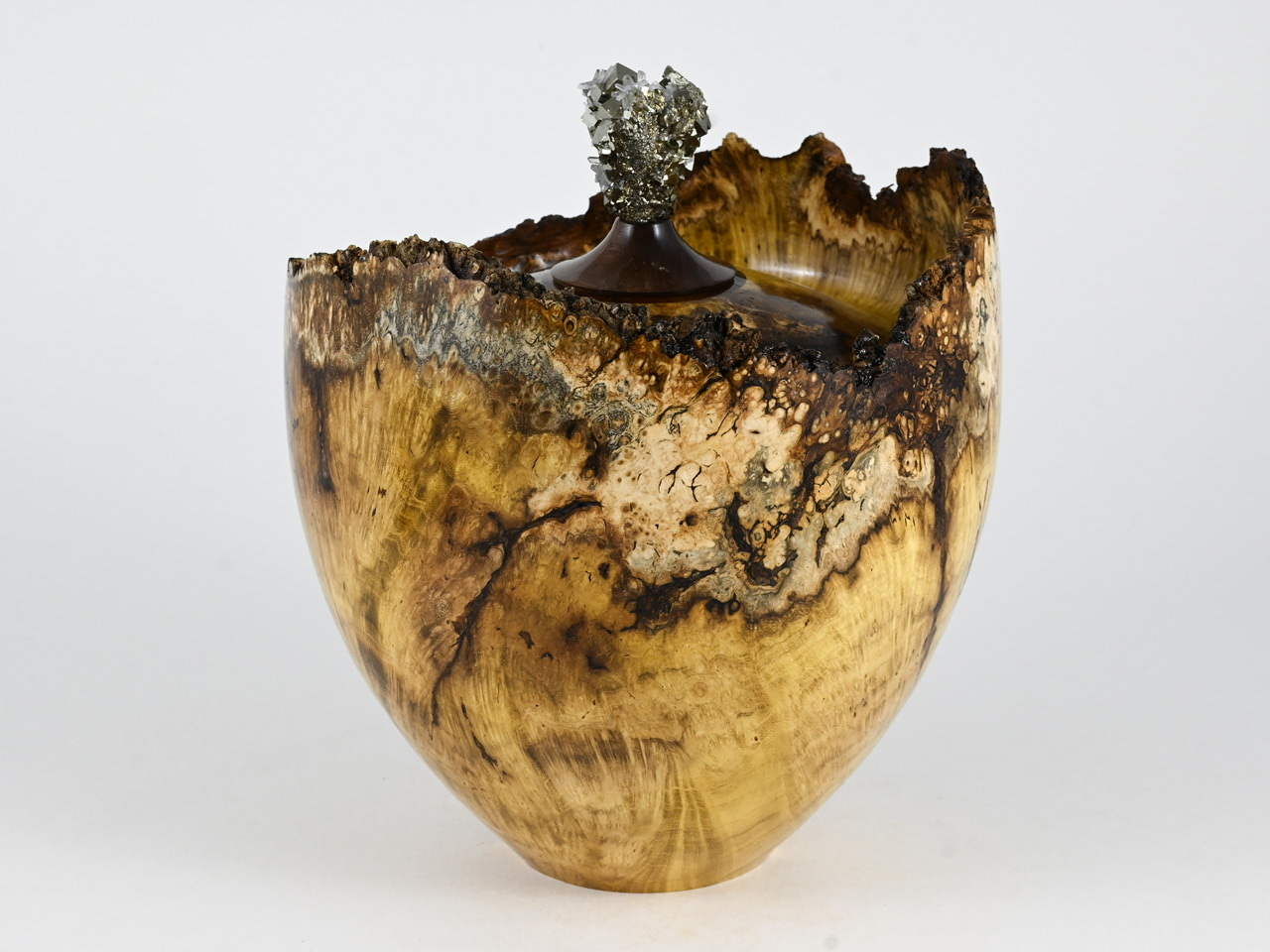 632 robinia - 3,4 liter