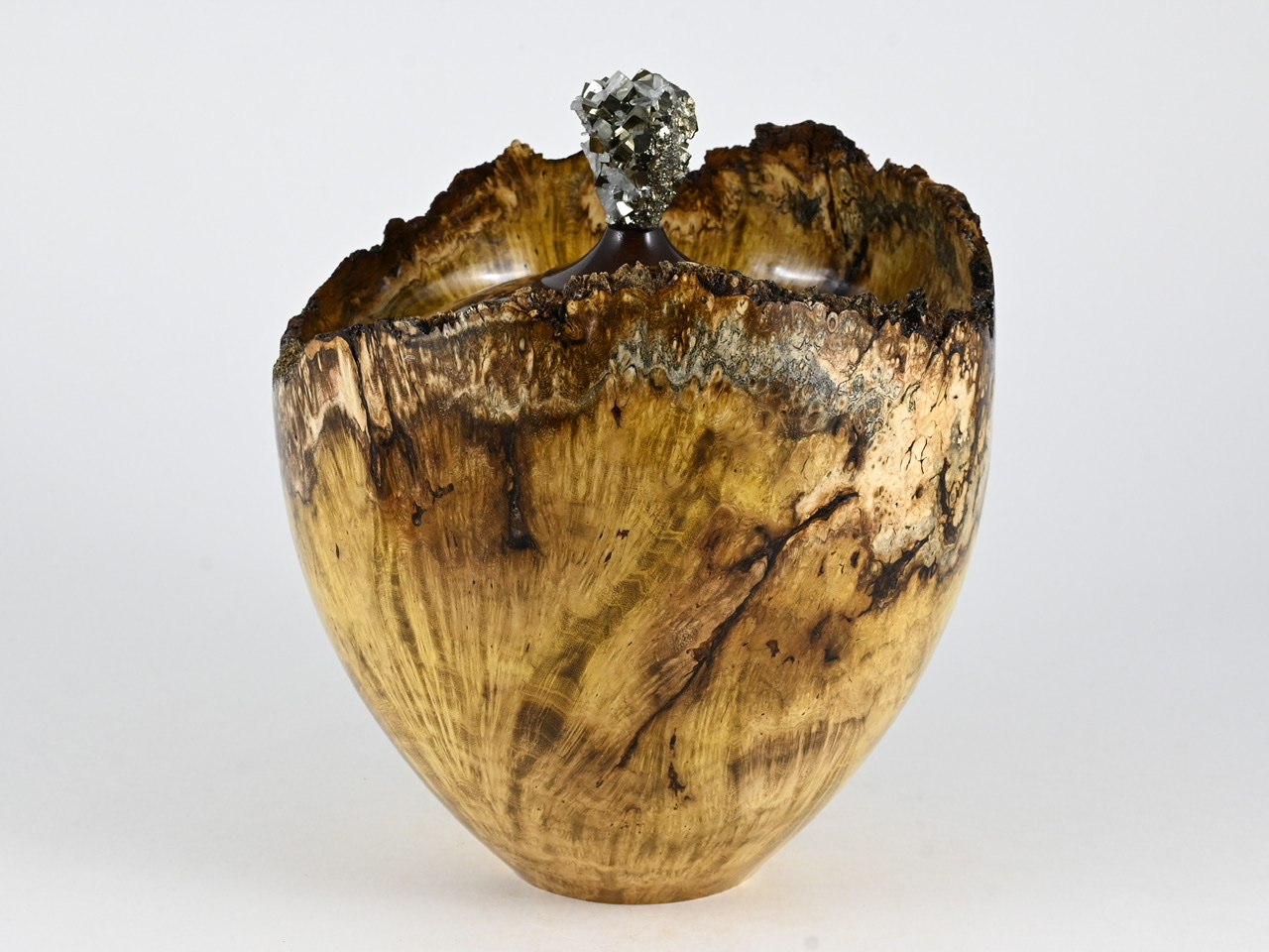 632 robinia - 3,4 liter