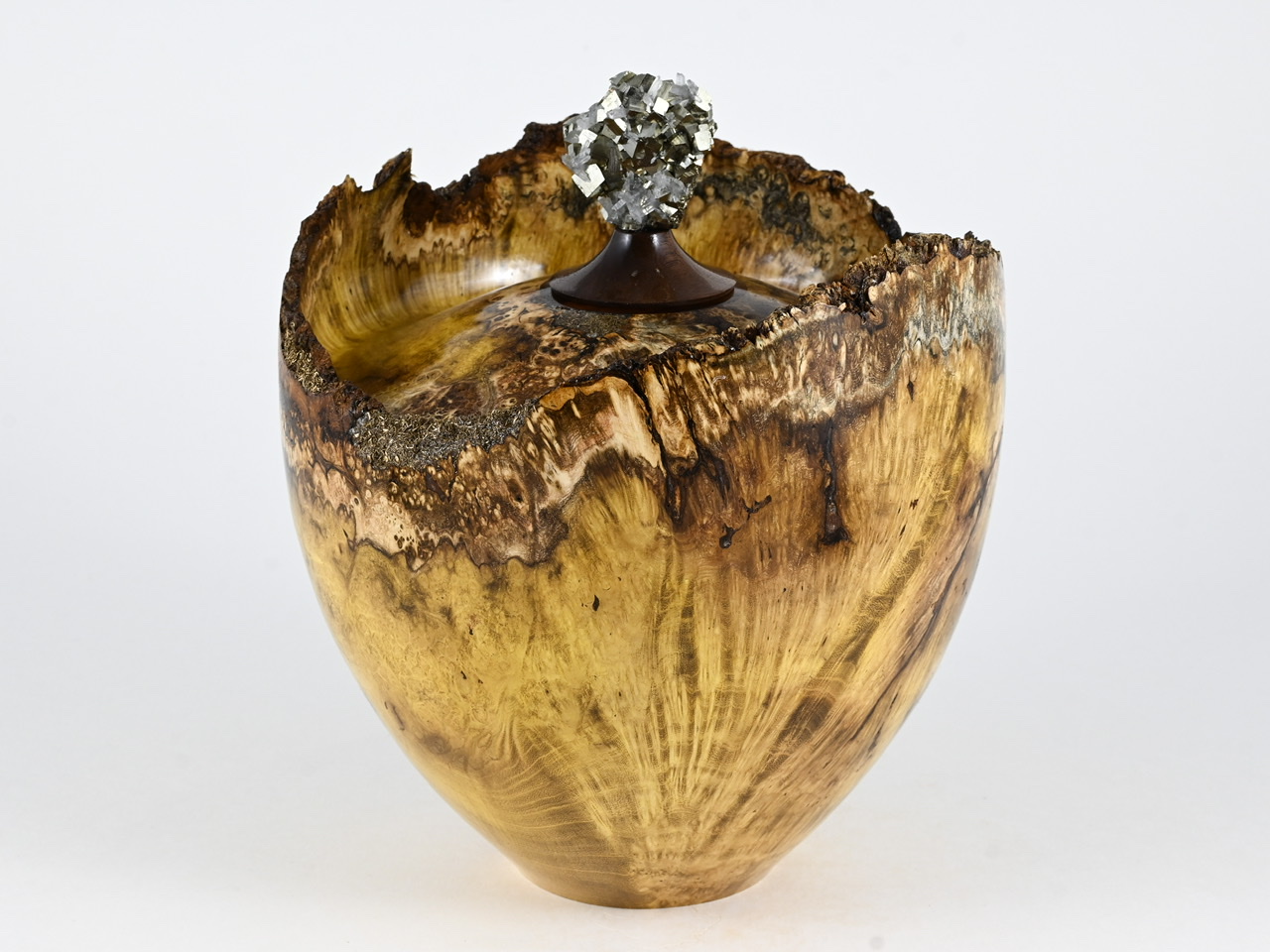 632 robinia - 3,4 liter