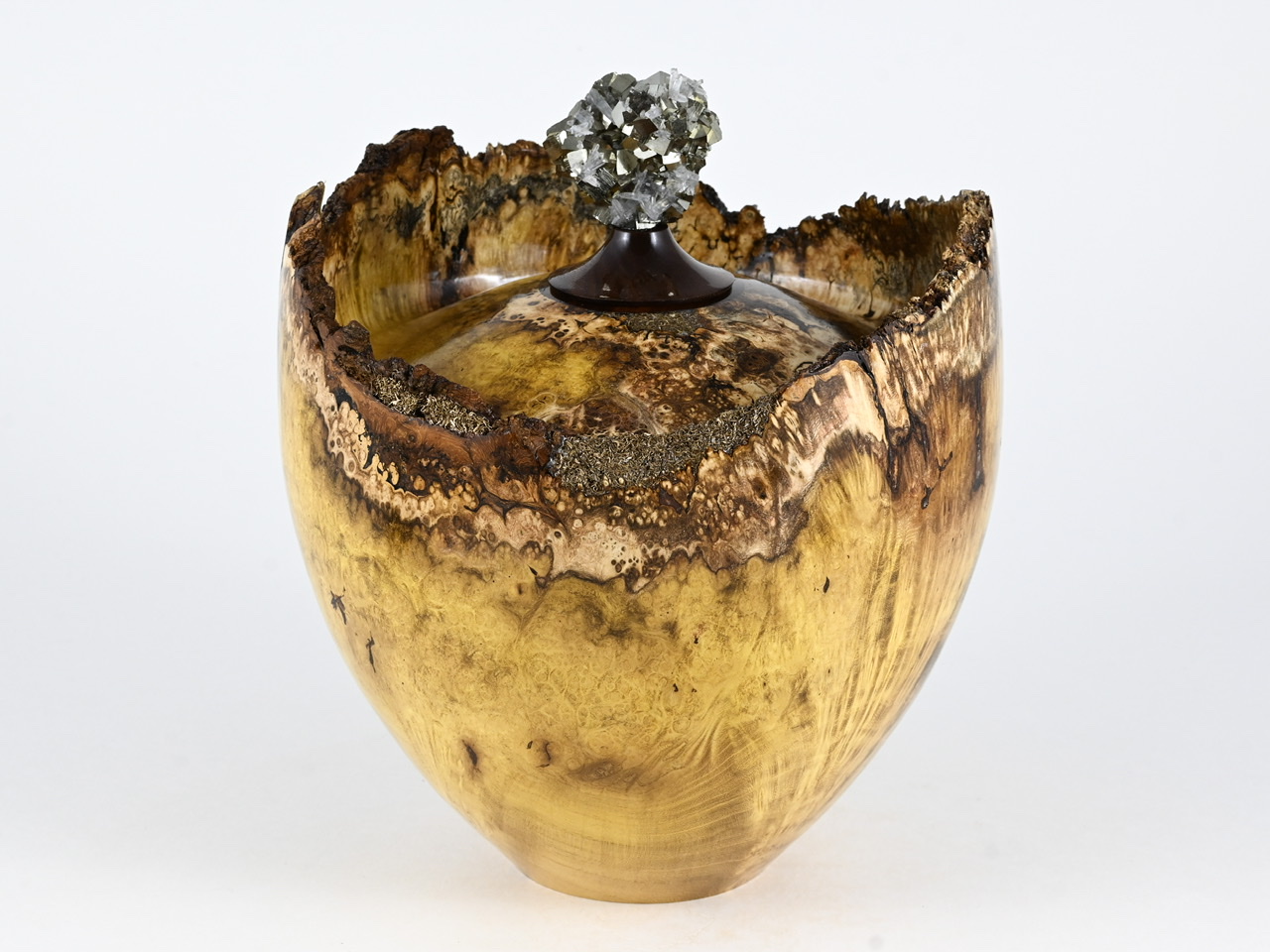 632 robinia - 3,4 liter