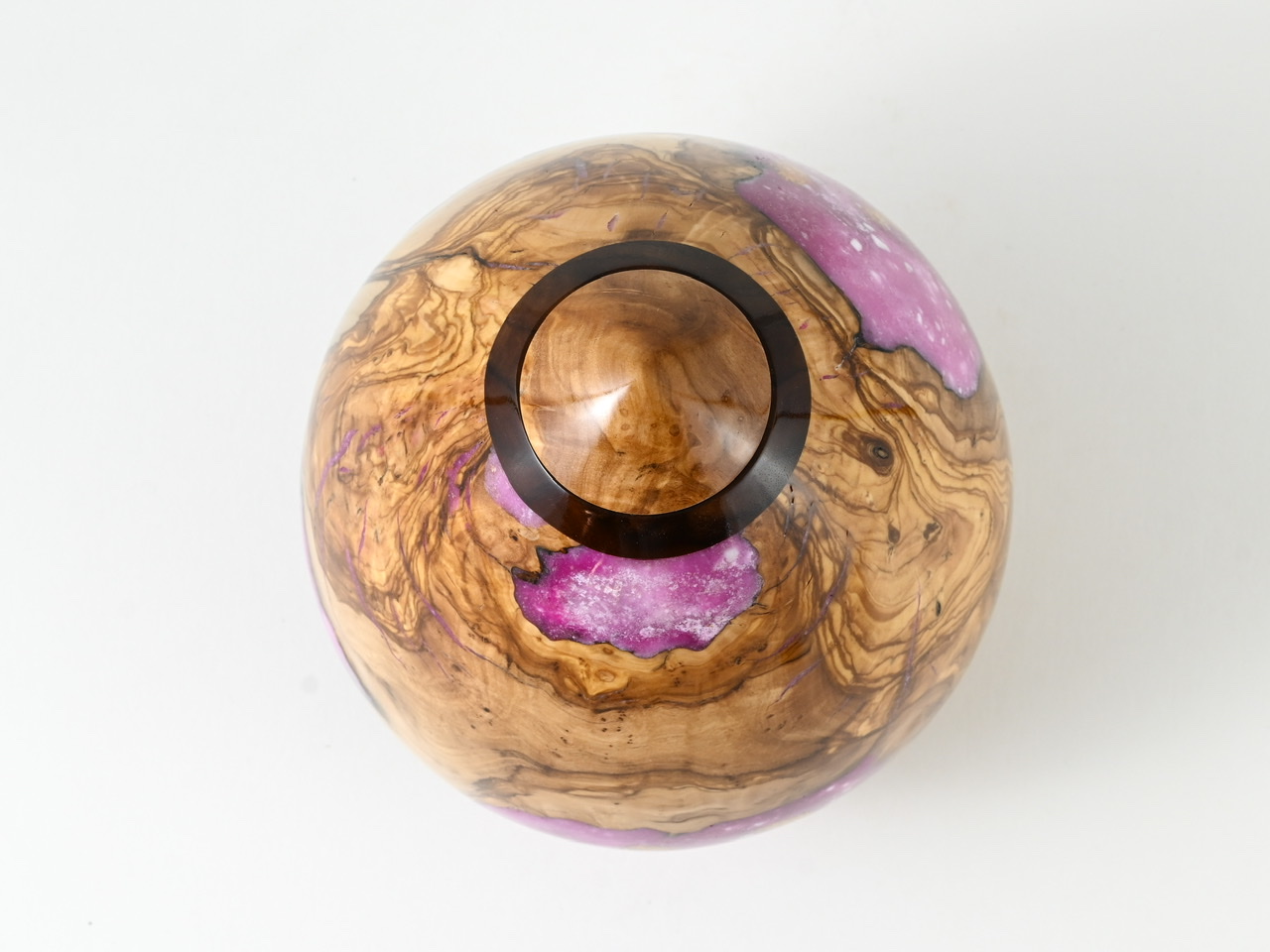 633 olijf - 2,9 liter