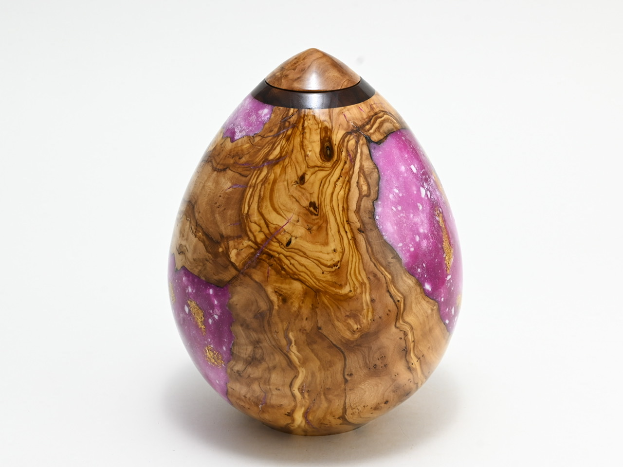 633 olijf - 2,9 liter