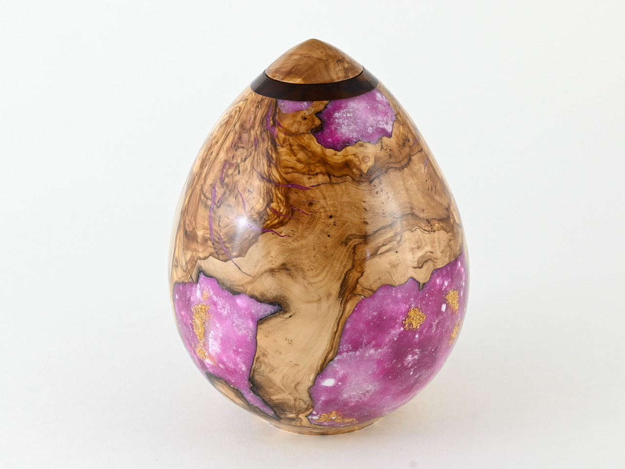 633 olijf - 2,9 liter