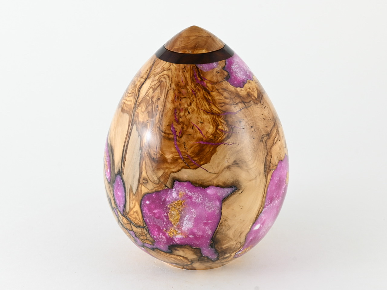 633 olijf - 2,9 liter