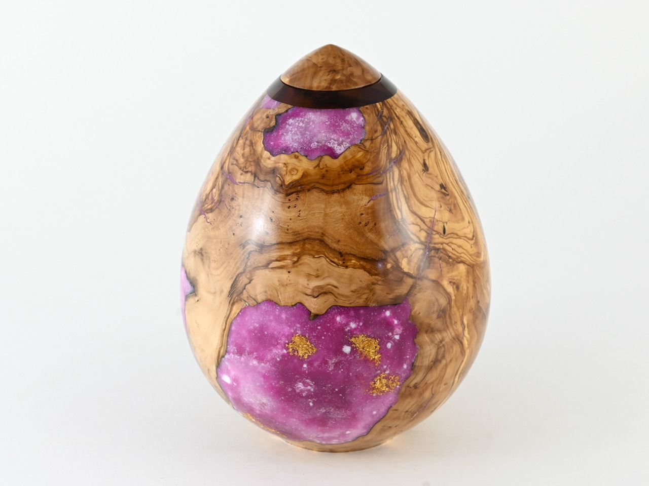 633 olijf - 2,9 liter