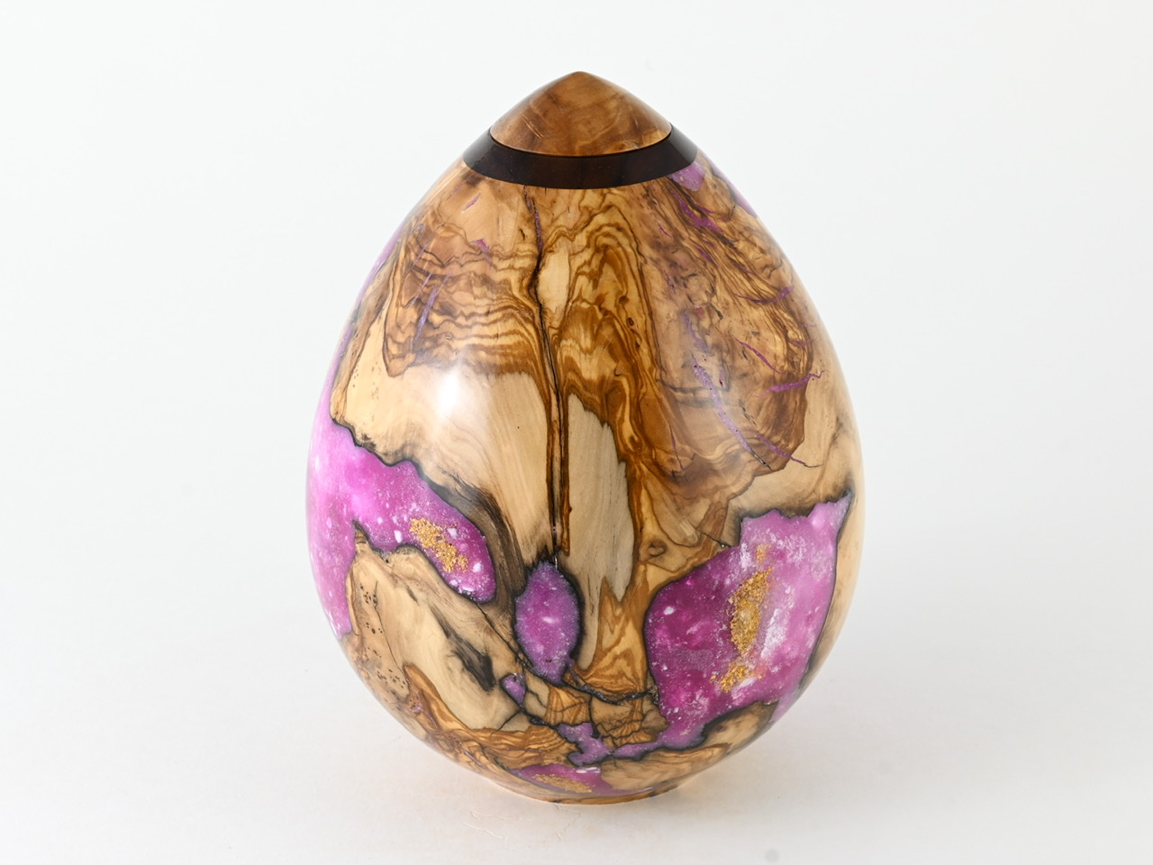 633 olijf - 2,9 liter