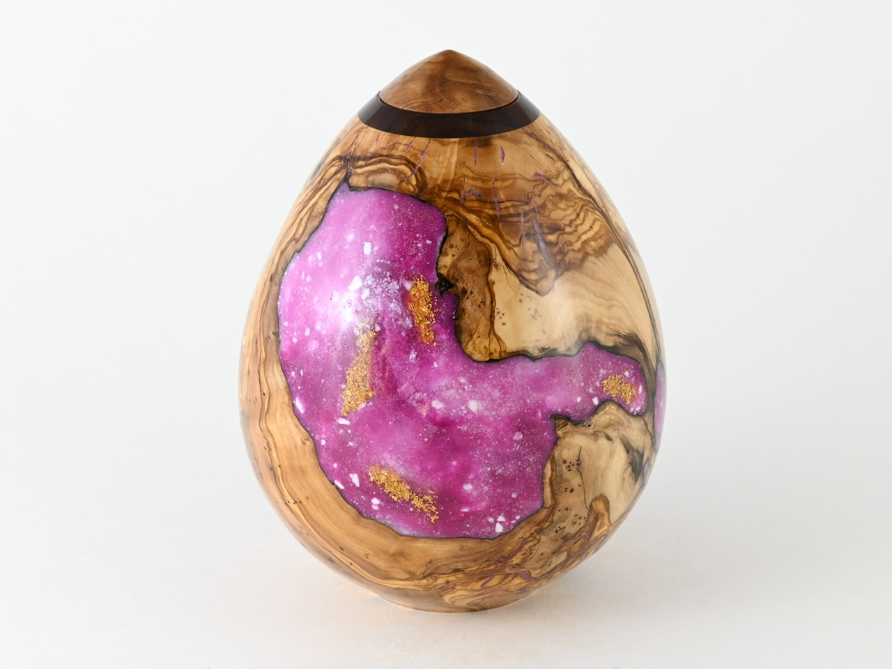 633 olijf - 2,9 liter