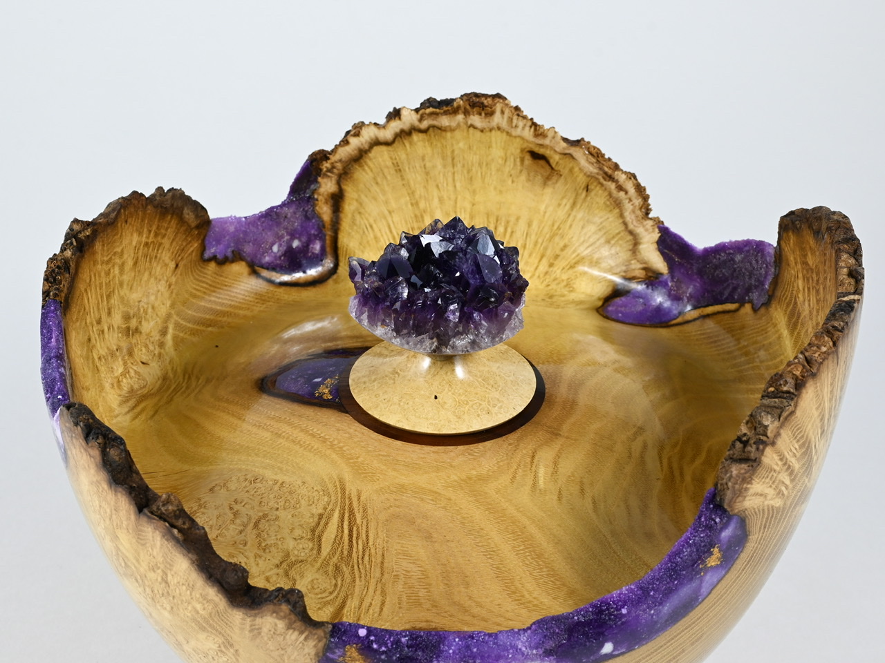 634 robinia - 2,9 liter