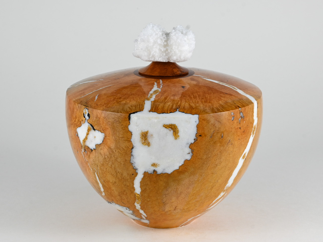 635 bruyere - 3,8 liter