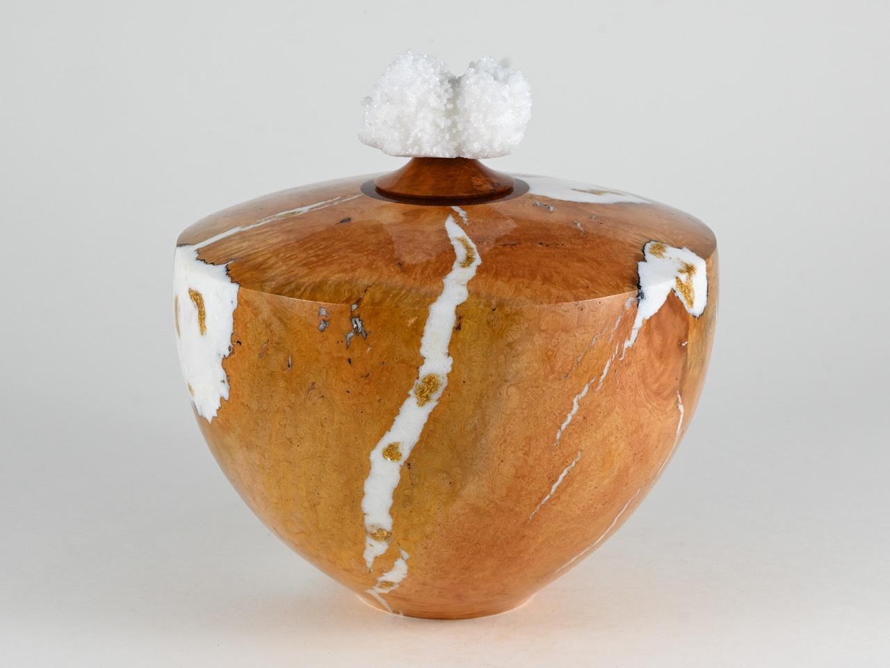 635 bruyere - 3,8 liter