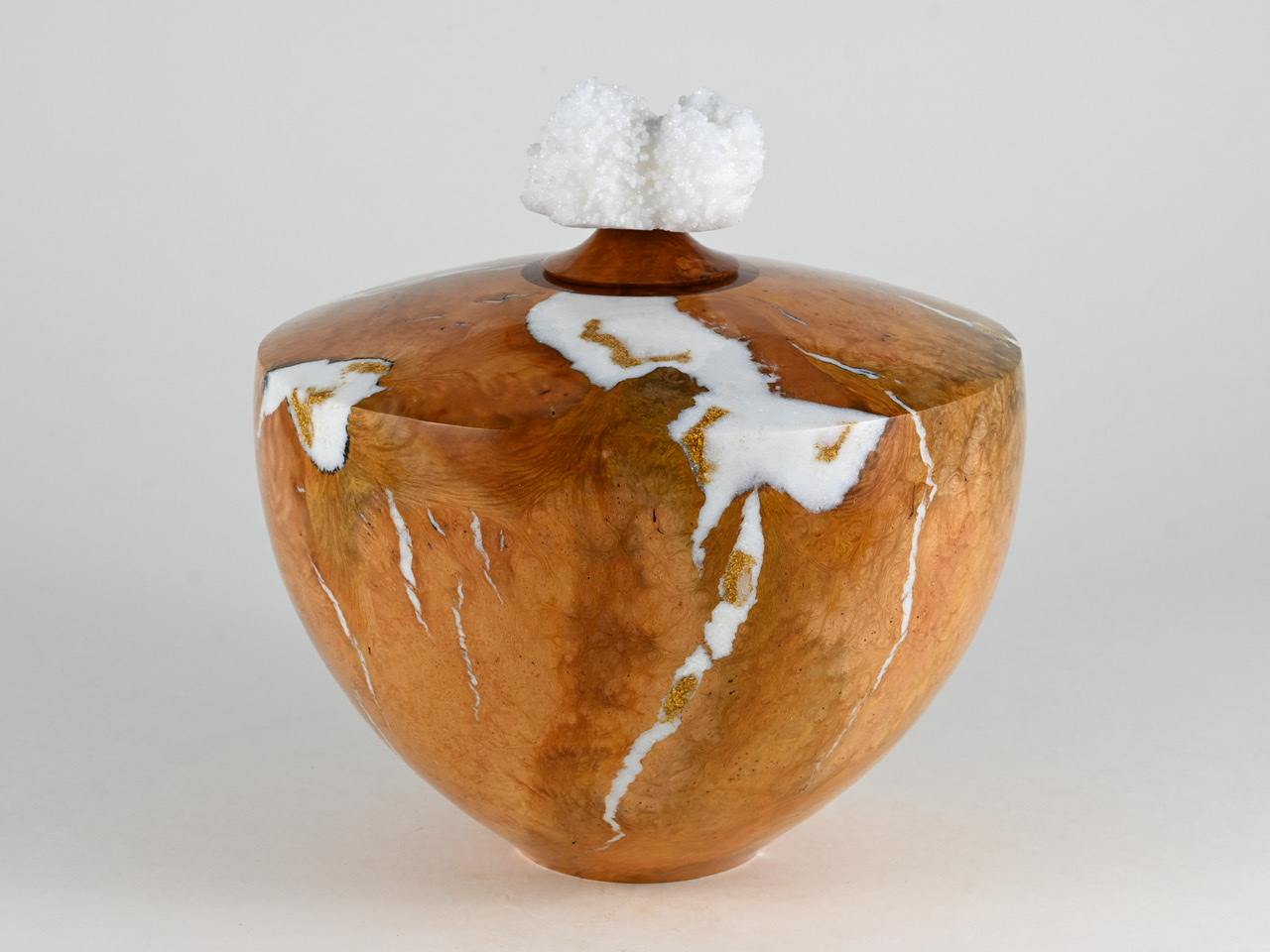 635 bruyere - 3,8 liter