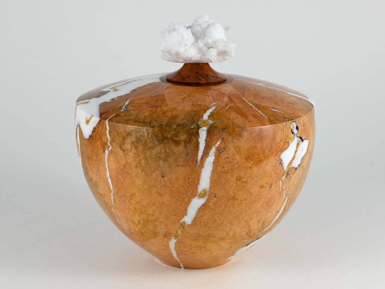 635 bruyere - 3,8 liter