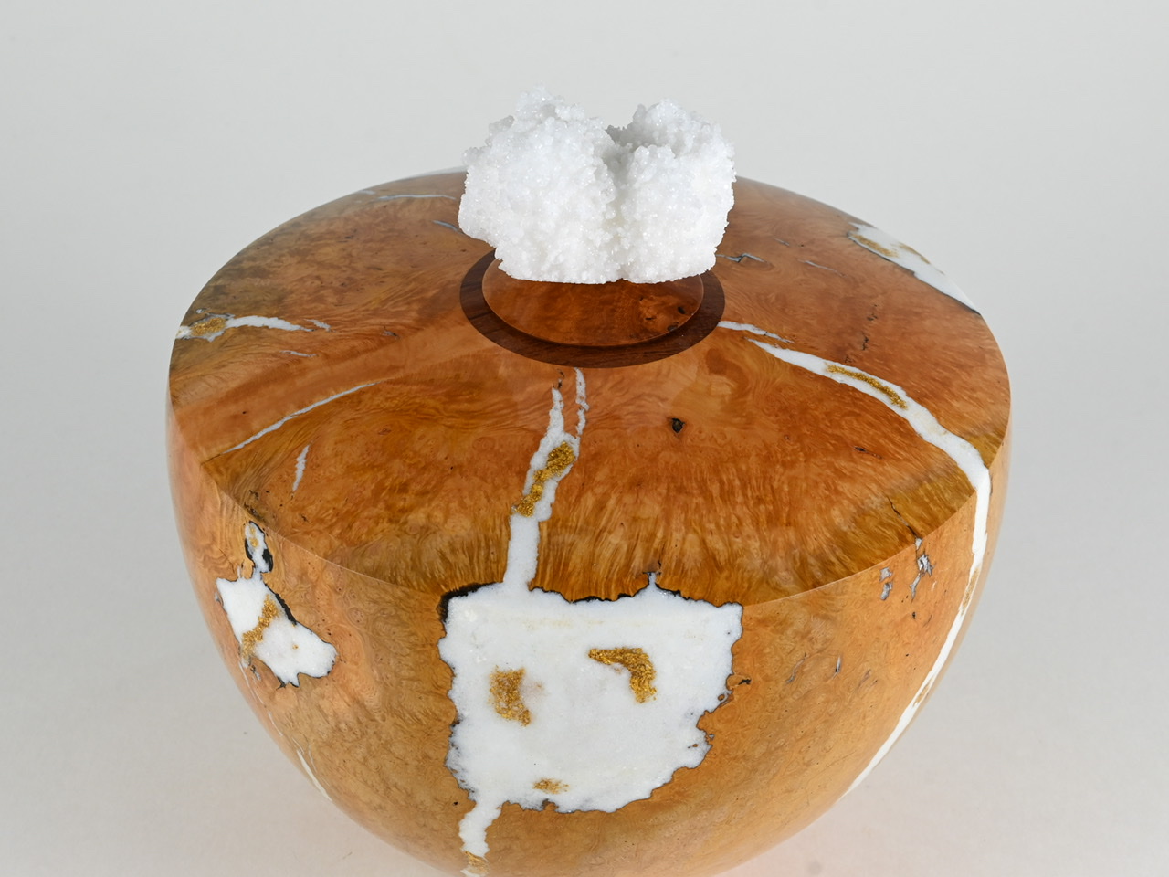 635 bruyere - 3,8 liter