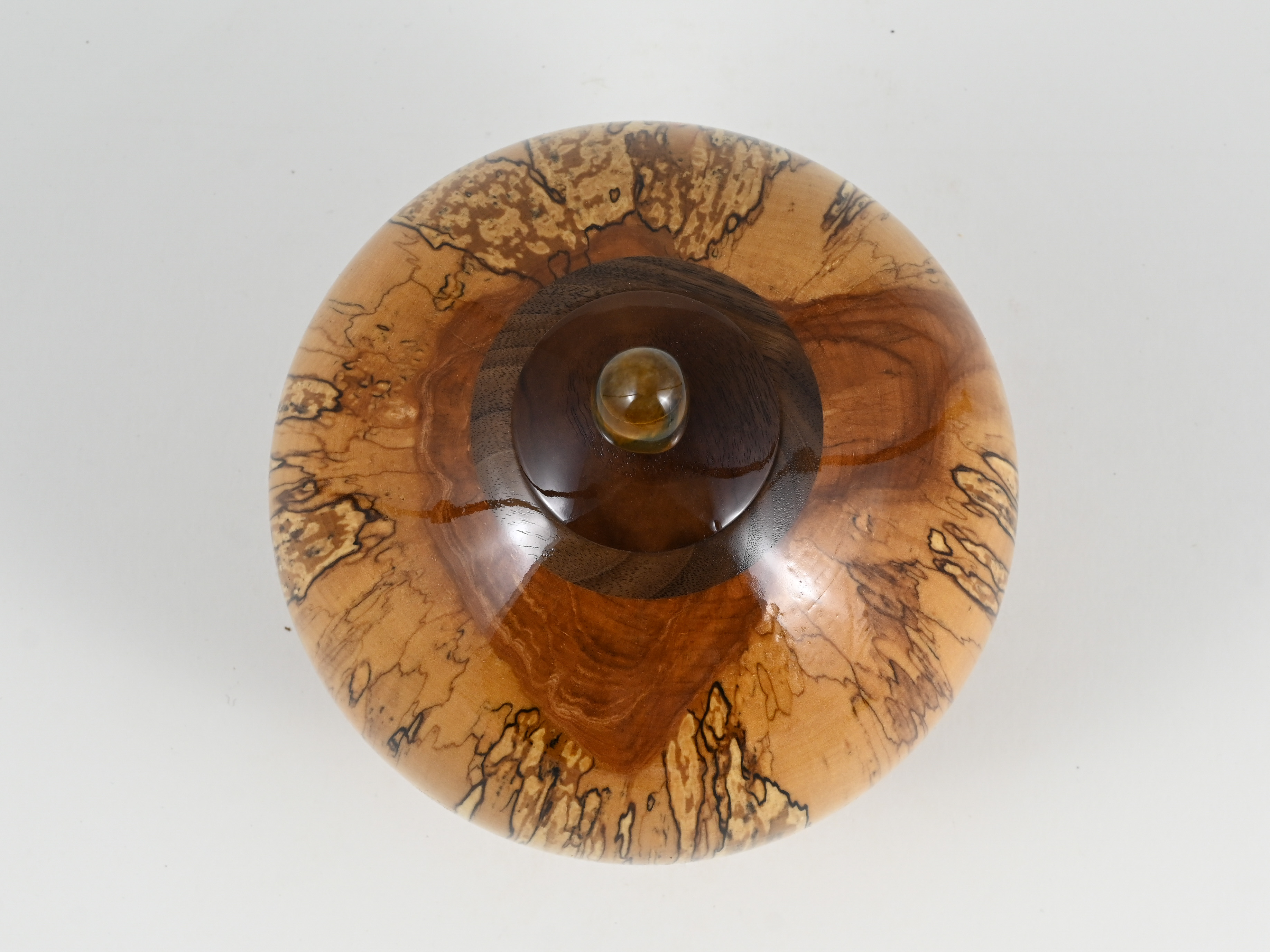 636 berk - 1,9 liter