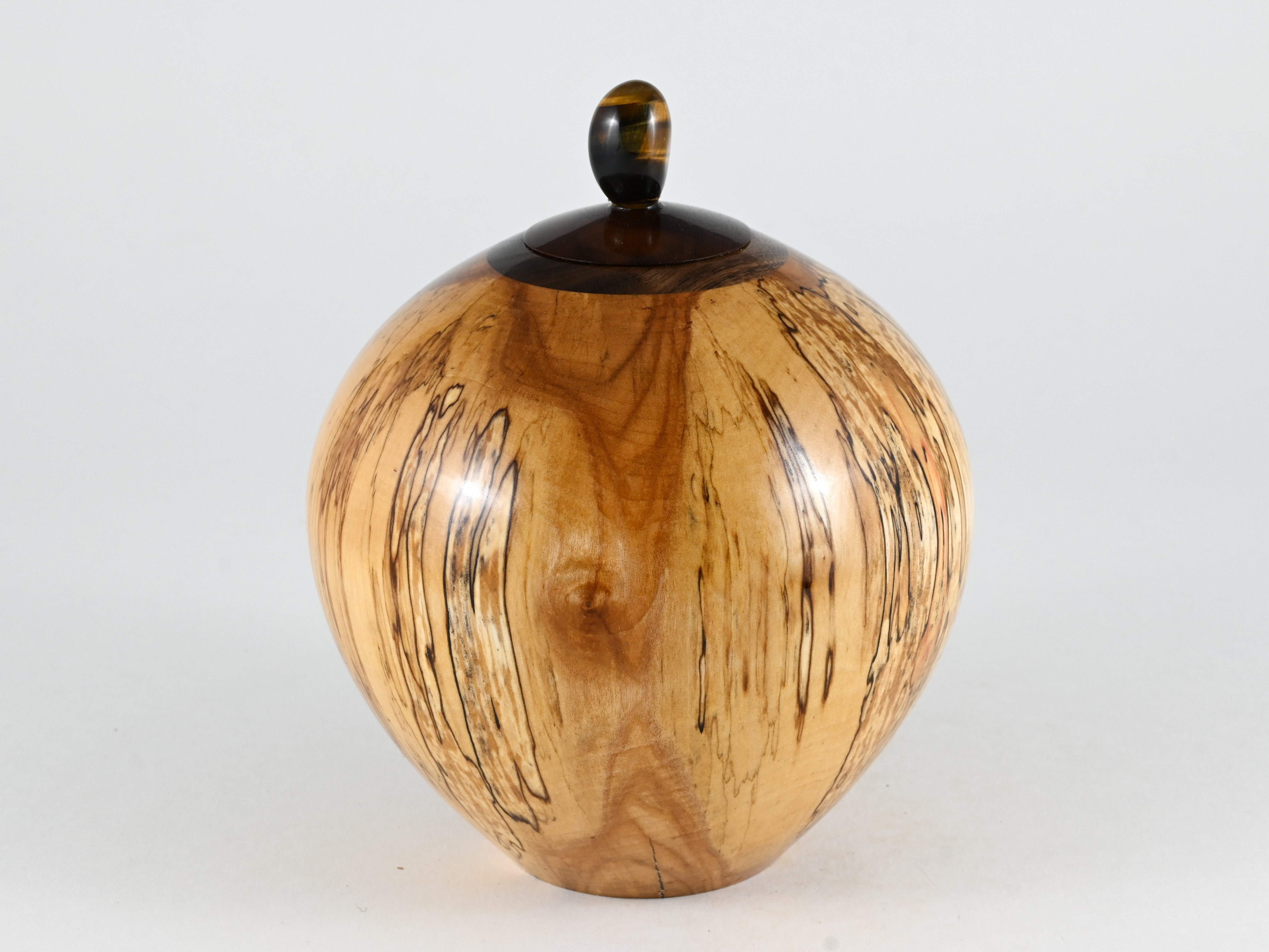 636 berk - 1,9 liter