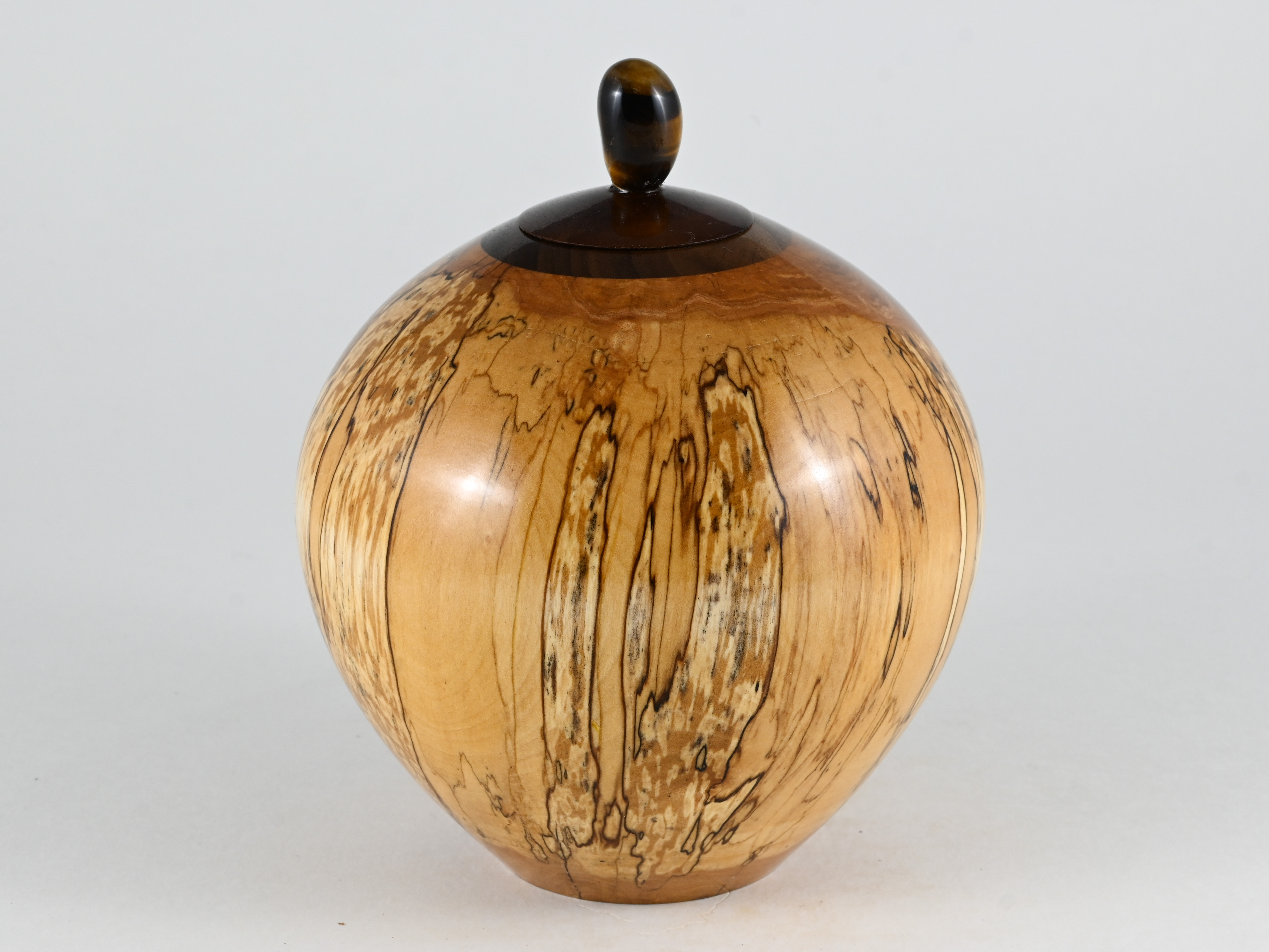 636 berk - 1,9 liter