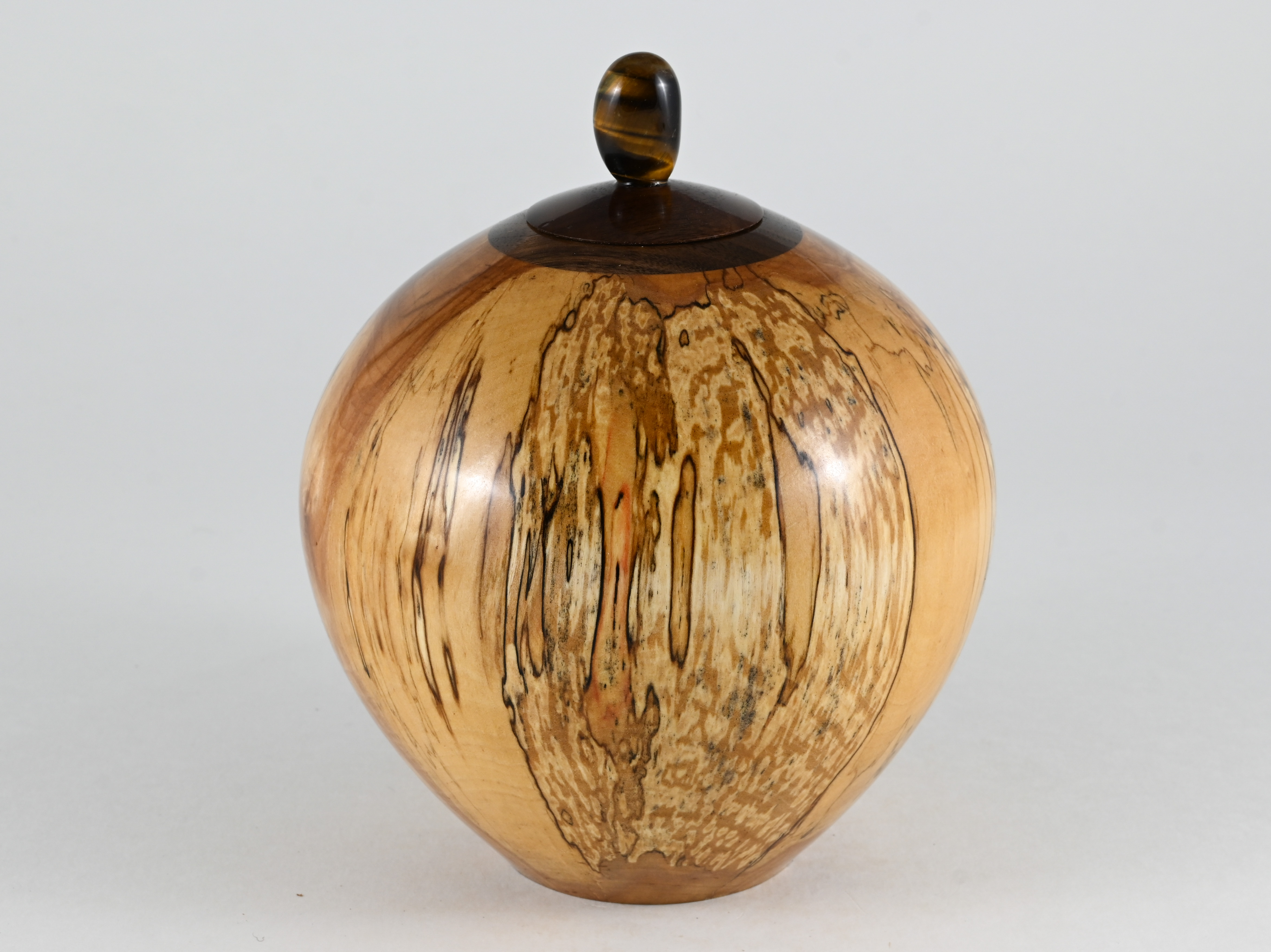 636 berk - 1,9 liter