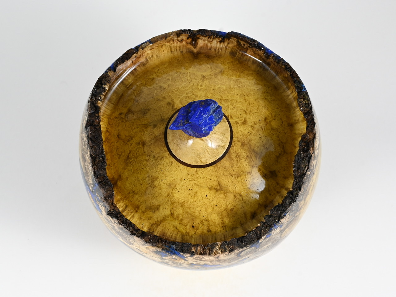 638 robinia - 4 liter