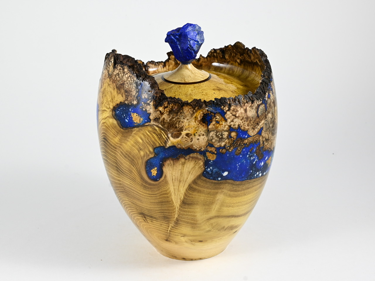 638 robinia - 4 liter