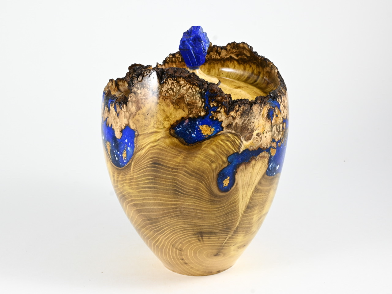 638 robinia - 4 liter