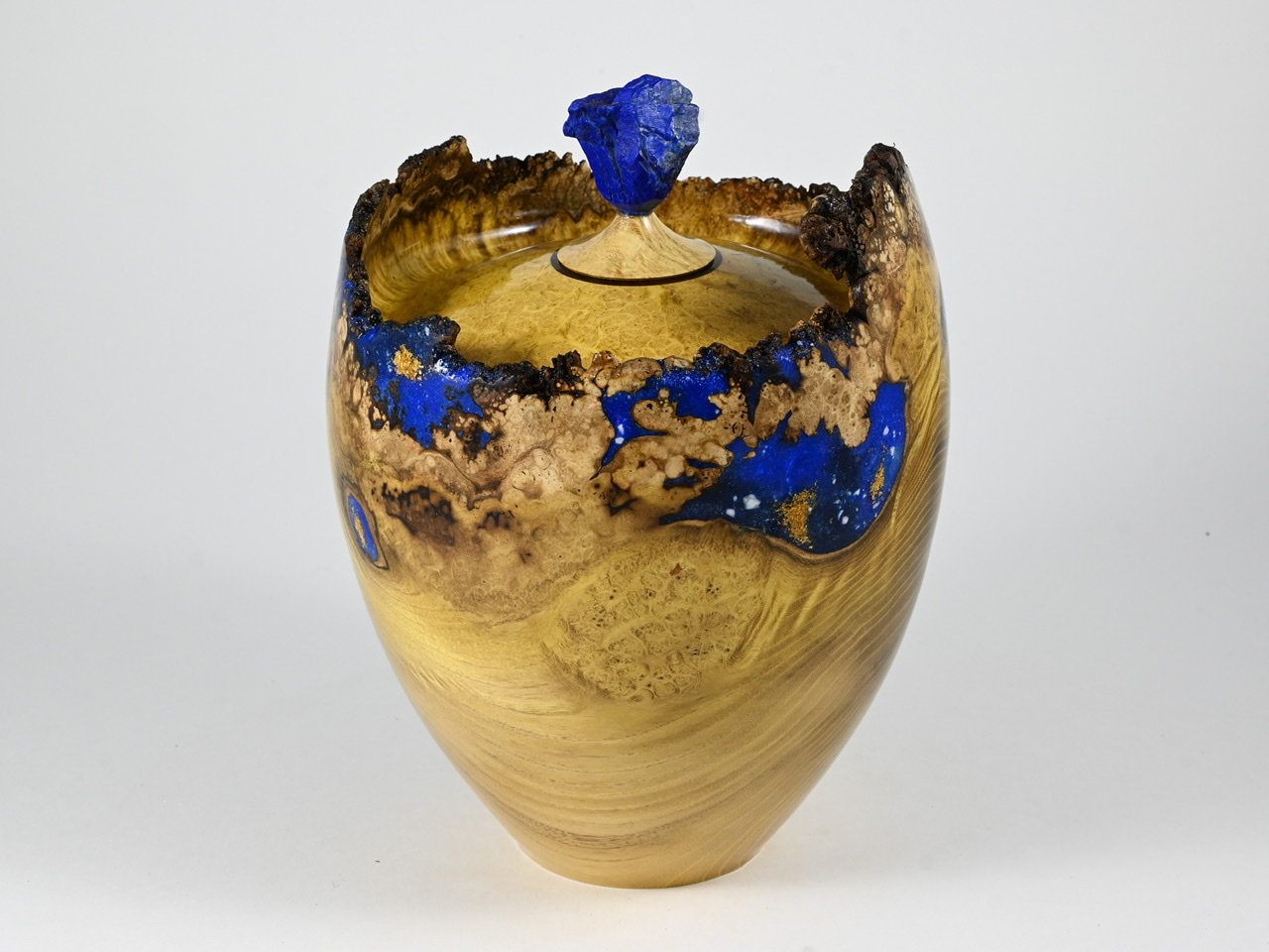 638 robinia - 4 liter