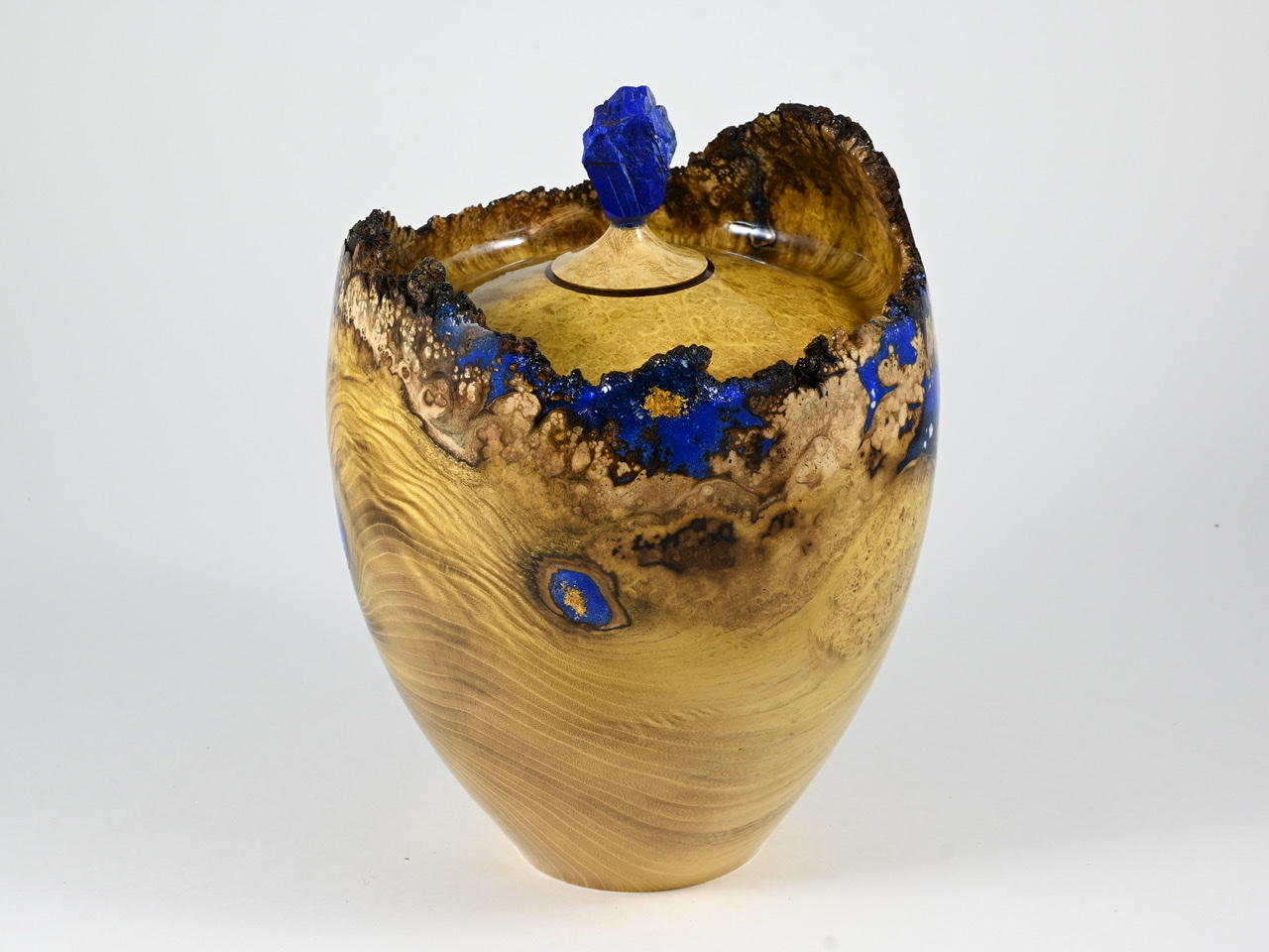 638 robinia - 4 liter