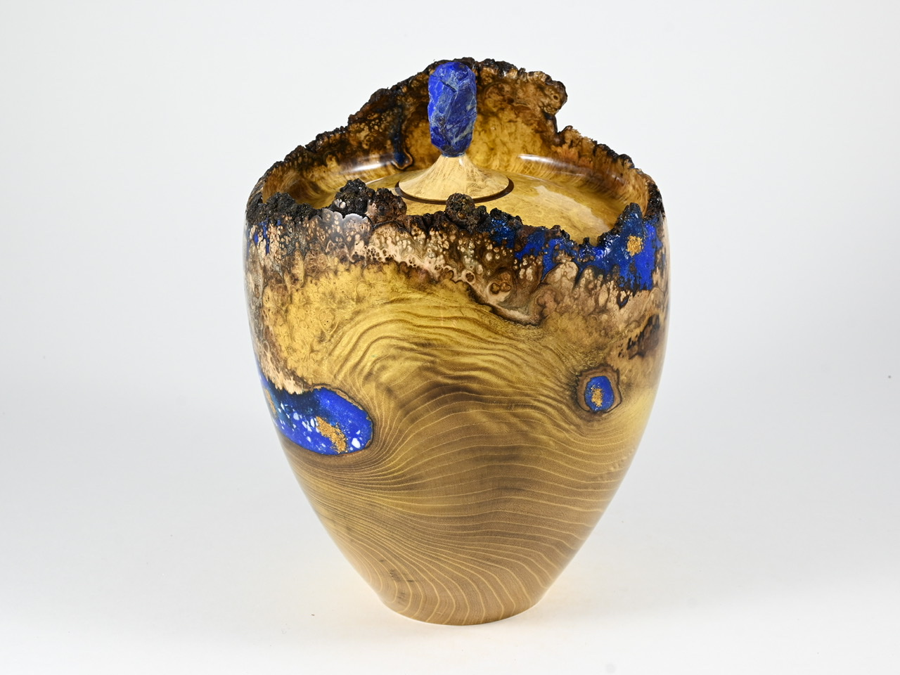 638 robinia - 4 liter