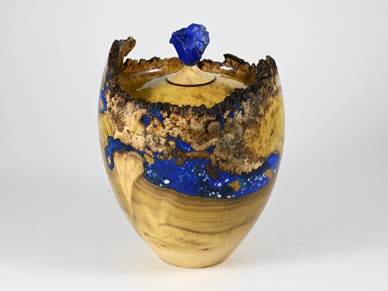 638 robinia - 4 liter