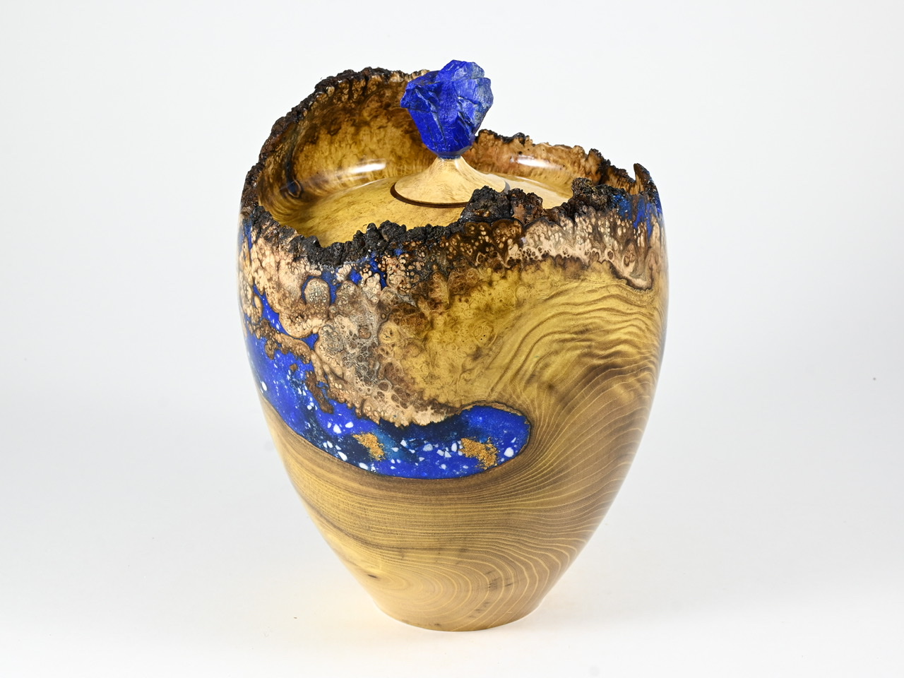 638 robinia - 4 liter