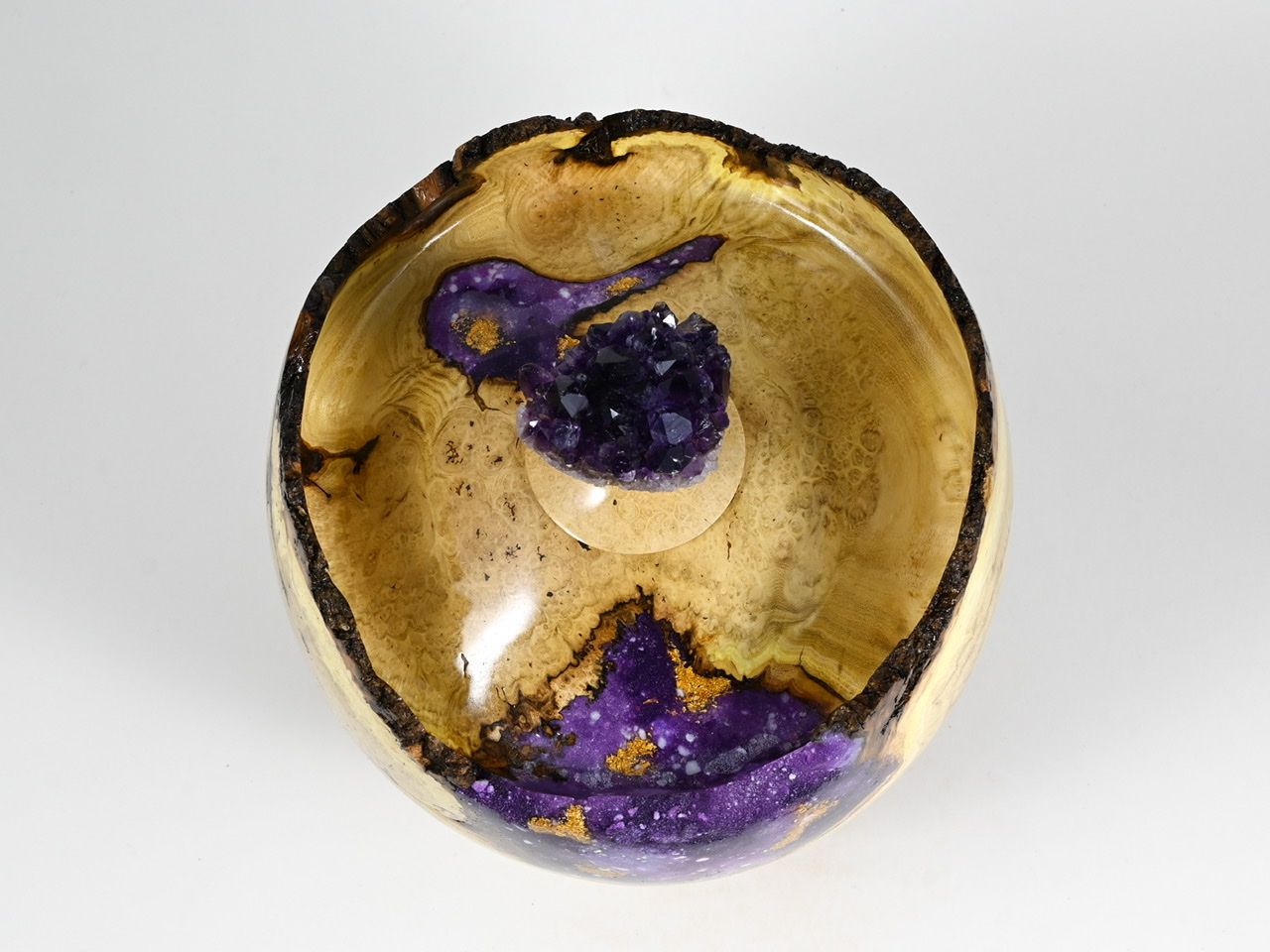 639 robinia - 4 liter